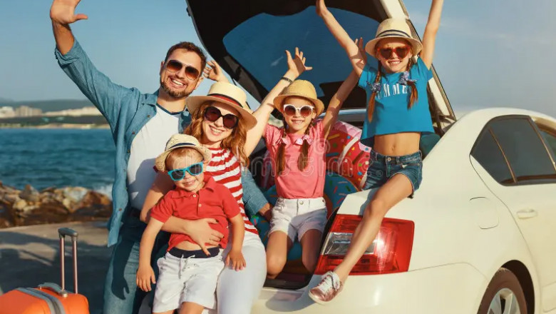 Instant car title loans in kitchener – No Credit Checks
