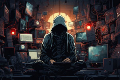 Security News Daily: Protecting Enterprises in a Digital World