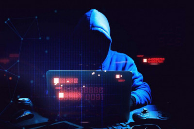 VMScape Exploit Circumvents Hypervisor Isolation on AMD and Intel Processors