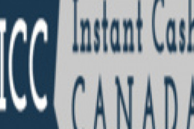 Car Title Loans for Bad Credit – Fast Approval, Keep Driving