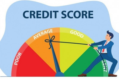 How to Get Fast, Reliable Results in Business Credit Score Improvement with Brians Club