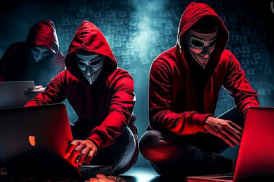 What Is the SLAM Method? Spot Phishing Emails with SLAM