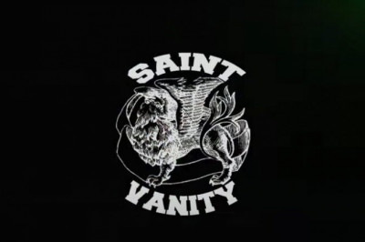SAINT Vanity: The Revolution of Modern Streetwear