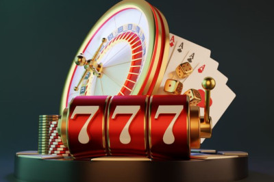 探索最佳娛樂體驗：yygame 的魅力世界