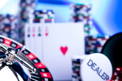 探索最新線上娛樂體驗：yy gaming 帶來全新遊戲世界