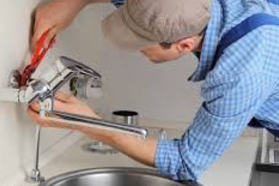 Professional Plumbing Services in Malaysia: Ensuring Safe, Efficient, and Reliable Water Flow in Every Home