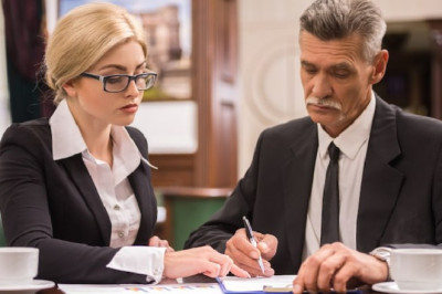 How to Secure Bail Bonds in Frisco, TX Even If You Live Outside the Area