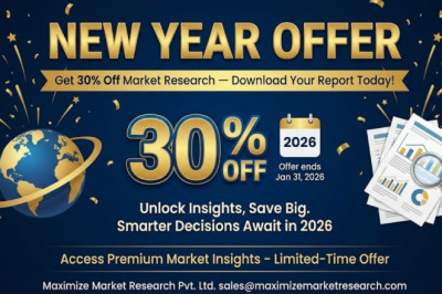 Big Data Analytics Industry Insights: Growth, Trends, and Strategies