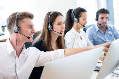 Call Centre Outsourcing in 2026: The UK’s Smartest Move for Customer Experience