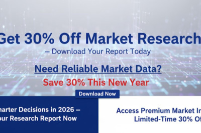 Water and Wastewater Pipe Market Size Valued at USD 33.74 Billion in 2024, Projected to Reach USD 57.97 Billion by 2032