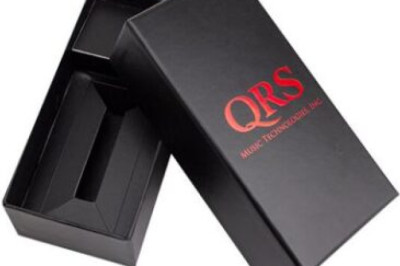 Two Piece Rigid Boxes Wholesale - Premium Packaging to Grow Scalable Brand.