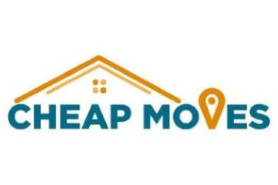 Best Movers in Surrey: Making Your Move Simple, Organized, and Reliable