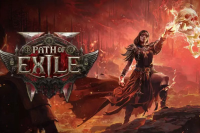 Path of Exile Currency Professional Trading Service For Serious Gamers
