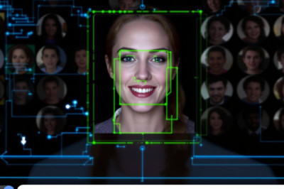 NIST IAL3 Biometric Refresh: When and How – Trust Swiftly Guidance