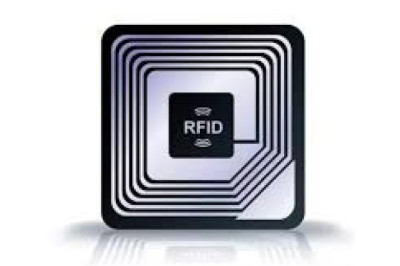 Transforming Logistics and Retail: Asia Pacific RFID Market Overview