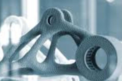 Generative Design Market Insights: Unlocking Efficiency and Creativity