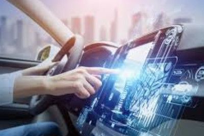 Connected Car Market Insights: Where Technology Meets Transportation