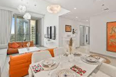 High-Quality Real Estate &amp; Holiday homes Photography services in Dubai