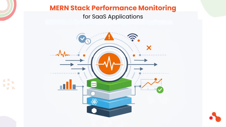 MERN Stack Performance Monitoring for SaaS Applications | Gadget