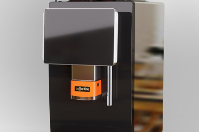 Top 5 commercial coffee machine supplier in 2026