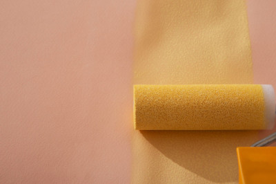 Durable Exterior Painting With Weather Protection