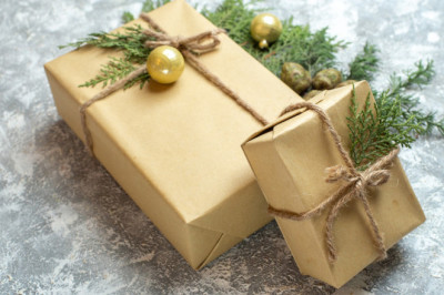 Sustainable Kraft Boxes for Modern Brand Packaging