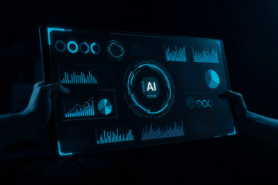 Complete AI Optimization Package for Business Growth