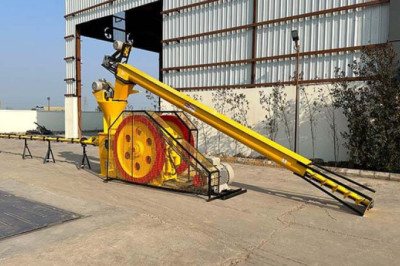 Top Benefits of Using an Industrial Waste Shredder in Manufacturing Plants