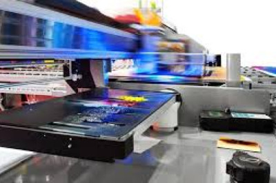 North America UV LED Market Outlook: Growth Trends and Future Opportunities to 2029