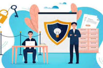 Travel and Expense Management Software Market: Driving Efficiency in Corporate Spend Management