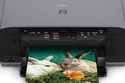 How to Get in Touch With CANON: A Step-by-Step Guide