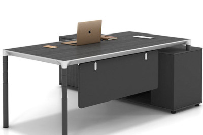 Office chair Smart Seating Choices for Comfortable Work Environments