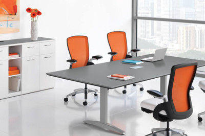Office cubicles workspace design ideas for efficient offices
