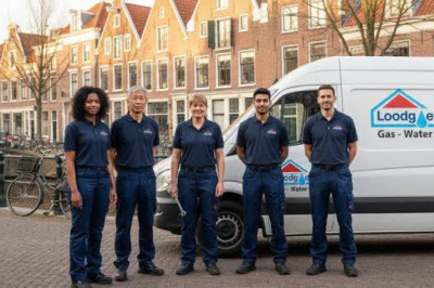Schokkende informatie over Toilet Ontstoppen