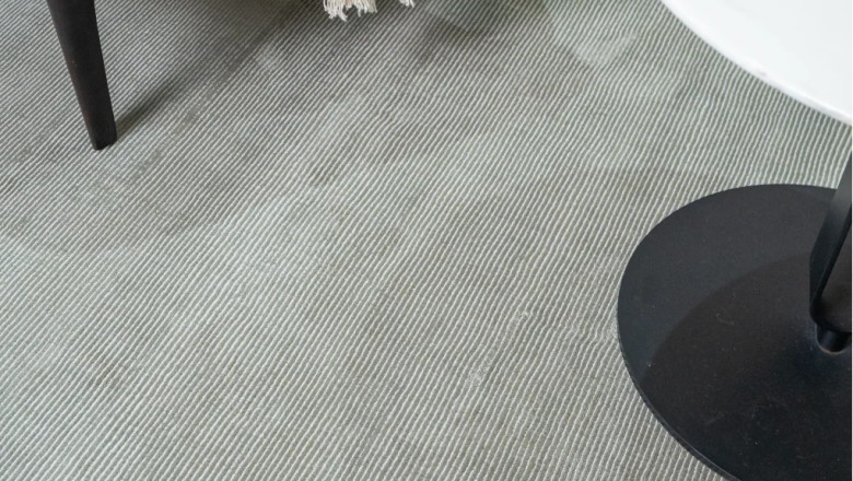 Best Viscose Rugs for Bedrooms, Living Rooms & Dining Areas
