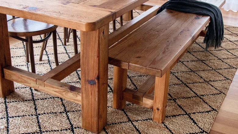 Are Jute Rugs Good for Australian Homes? Pros, Cons & Care Tips