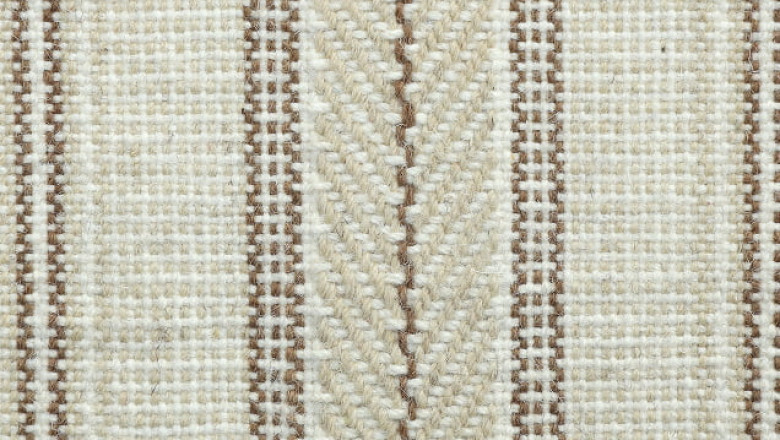 How to Design the Perfect Carpet for Your Interior Space