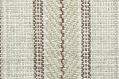 How to Design the Perfect Carpet for Your Interior Space