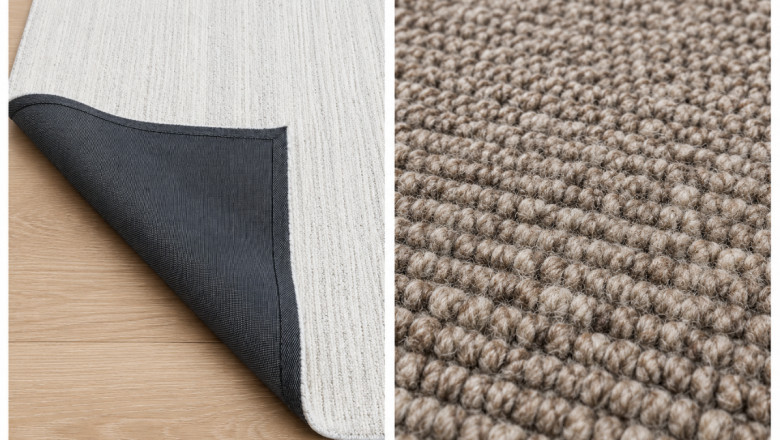 Rugs Wool for Australian Homes: Combining Style, Comfort and Durability