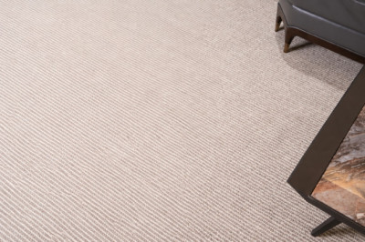 Pure Wool Carpet for Bedrooms: Creating a Warm and Comfortable Space