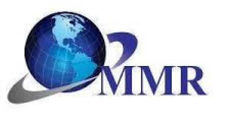 Wireless Connectivity Market Share, Strategic Trends, and Long-Term Outlook to 2032