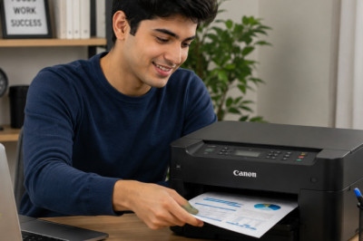 Canon - Phone Number &amp; Contact Information | Canon US