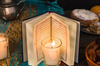 Books That Deepen Faith: A Look at the Best Islamic Books Urdu