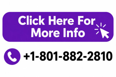 what is the customer service phone number for yahoo? - Yahoo