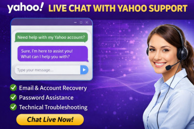 Yahoo Mail Not Working? 10 Easy Fixes to Try
