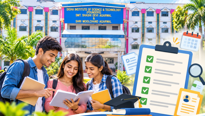 Choosing the Right BSc College: Top Options in Bijnor and Dhampur