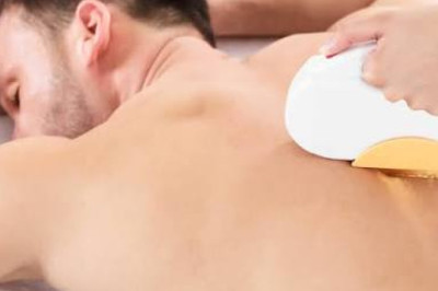 Global Laser Hair Removal Industry: 20.5% CAGR Outlook