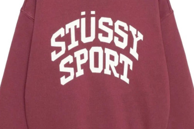 A Guide to MrBeast Clothing and Stussy Clothing for Streetwear Enthusiasts