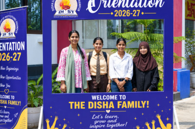 Top Colleges in Bijnor &amp; B.Ed Colleges in Dhampur: Eligibility, Courses and Career Scope