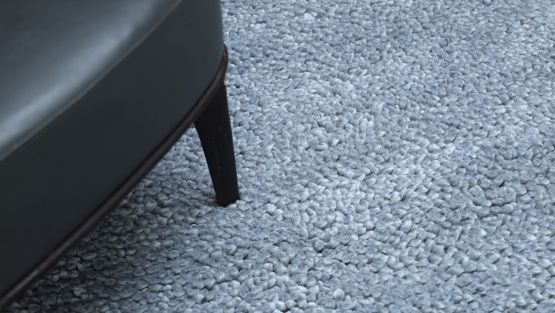 Bespoke Carpets and Custom Carpets: Design Ideas for Unique Interior Spaces